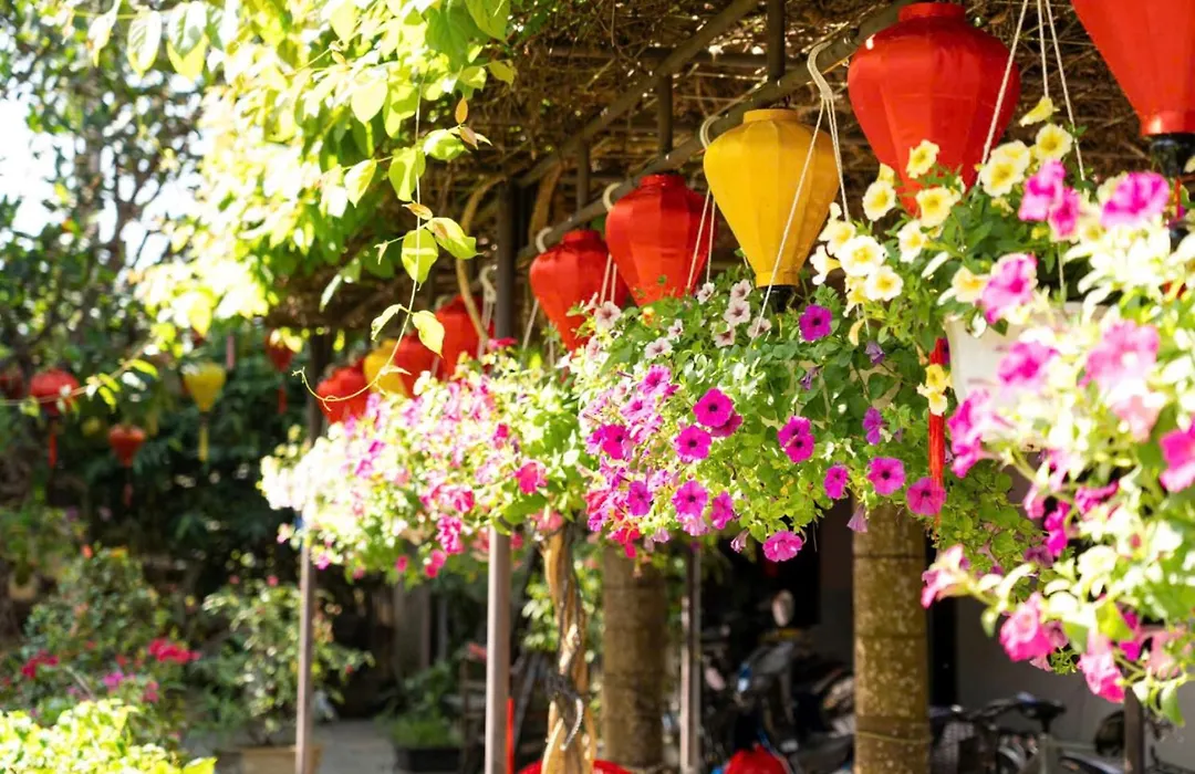 Chi Thanh Villa-1