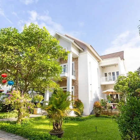 Chi Thanh Villa-2